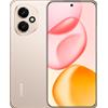 HONOR 400 8GB+256GB Desert Gold