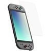 Belkin TemperedGlass Pellicola Protettiva Antiriflesso per Nintendo Switch 2, durezza di 9H, sottile, antigraffio, anti-impronte, include un supporto di allineamento per un'applicazione senza bolle