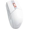 Asus - Souris ROG Strix Impact III Wireless White
