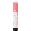 Cricut Smart Iron-On Heat-Transfer Vinyl | 1 sheet | 33cm x 2.7m | Pink