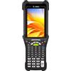Zebra MC9401-0G1J6GSS-A6 - Terminale Zebra palmare modello MC9400