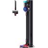 Dyson V10 Konical™ + Auto-empty Dok™ Aspirapolvere