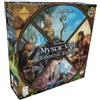 AEG Alderac Entertainment - Mystic Vale Essential Edition - Card Game - Base Game - For 2-4 Players - From Ages 14+ - English