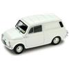 Brumm Autobianchi Furgoncino 500 (1972-75) 1:43 2007 R427
