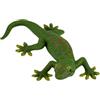 MOJO Wild Life Gekko 381078
