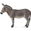 Collecta - Col88664 - African Asino Selvaggio - Taglia L