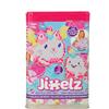Fat Brain Toys TOMY T73597 Jixelz