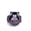 Evinrude Vaschetta Carburatore Evinrude Johnson BRP - 1 PZ - 339321
