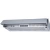 Franke Cappa a Incasso 90 cm Franke Step Lux FSI 9322 - 315.0547.776