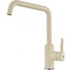 Franke Miscelatore da Incasso Cucina Monocomando con Canna Girevole Sahara Franke Urban - 115.0595.065