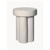 blomus Sgabello in ceramica Toru