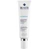 Rilastil Multirepair Idro Riparatore Nuova Formula 40 Ml
