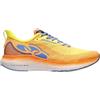 Olympikus Corre Vento 2, Scarpe Unisex Adulto, Arancione, 43 EU Estrecho