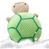 Generic Doccia Pouf - Scrubber | Cartone In Maglia Morbida Morbida Per E Ragazze Vasca Da Bagno A Sfera Da Doccia Quotidiano Maglia Lisci Disegni A