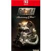 Microsoft FALLOUT 4 SWITCH 2