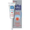 Aftamed Eg Aftamed Gel Scudo 8 Ml
