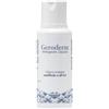 Wp Corporate Geroderm Liquido 200 Ml