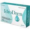 Assfarma Idrodren 30 Compresse