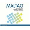 Difass International Maltag 20 Bustine Da 3,5 G