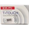 Ca-mi Termometro Infrarossi T-touch