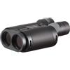 Fujifilm FUJI BINOCOLO 20x40 L TECHNO STABI 16900874