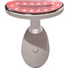 STYLPRO LED Face & Body Smoother Dispositivo per fototerapia 1 pz.