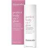 This Works Perfect body Vit C Glow Lozione per il corpo 150 ml