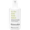 This Works In the Zone Lozione per il corpo 300 ml