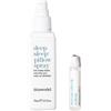 This Works Deep Sleep Pillow Talk Set Deodorante roll-on 1 pz.