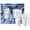 This Works Sleep Retreat Trio Gift Set Set per la cura del corpo 1 pz.