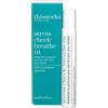 This Works Stress Check Breathe In 8ml Breathe In Balsamo per il viso 8 ml