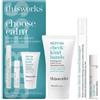 This Works Choose Calm Set per la cura delle mani 1 pz.
