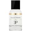 Les Eaux Primordiales Classic Couleur Primaire Eau de Parfum 50 ml