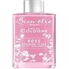 Bien-être Bien Etre Profumo di Rose - 250 ml