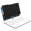 Kensington Filtro magnetico per la Privacy MagPro - Per laptop da 14, 16:9, Riduzione di Riflesso e Luce Blu (K58352WW)