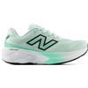 NEW BALANCE scarpe neutre New Balance 880 v15 w menta