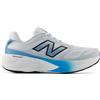 NEW BALANCE scarpe neutre New Balance 880 v15 grigio/celeste