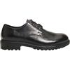 BATA Stringate da Uomo Red Label