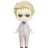 Good Smile Company HELLO! GOOD SMILE Jujutsu Kaisen Kento Nanami Action Figure