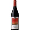 Feudi del Pisciotto Colori di Sicilia Sicilia DOC Frappato 2025 0,75 L