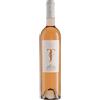 Jacopo Biondi Santi JeT Toscana Rosato IGT 2025 0,75 L