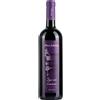 Paladin Syrah Tramarossa 2023 0,75 L