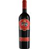 Jacopo Biondi Santi Schidione Toscana IGT 2020 0,75 L