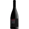 Cavit Pinot Nero Brusafer Trentino Superiore DOC 2023 0,75 L