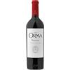 Orma Orma Toscana IGT 2023 0,75 L