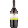 San Michele Appiano Pinot Bianco Sanct Valentin Südtirol - Alto Adige DOC 2024
