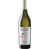 Le Vigne di Zamò Sauvignon Friuli Colli Orientali DOC 2024 0,75 L