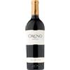 Tenuta Sette Ponti Oreno Toscana IGT 2023 0,75 L