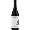 Giovanni Rosso Cerretta Barolo DOCG 2022 0,75 L