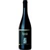 Michele Satta Syrah Toscana IGT 2023 0,75 L